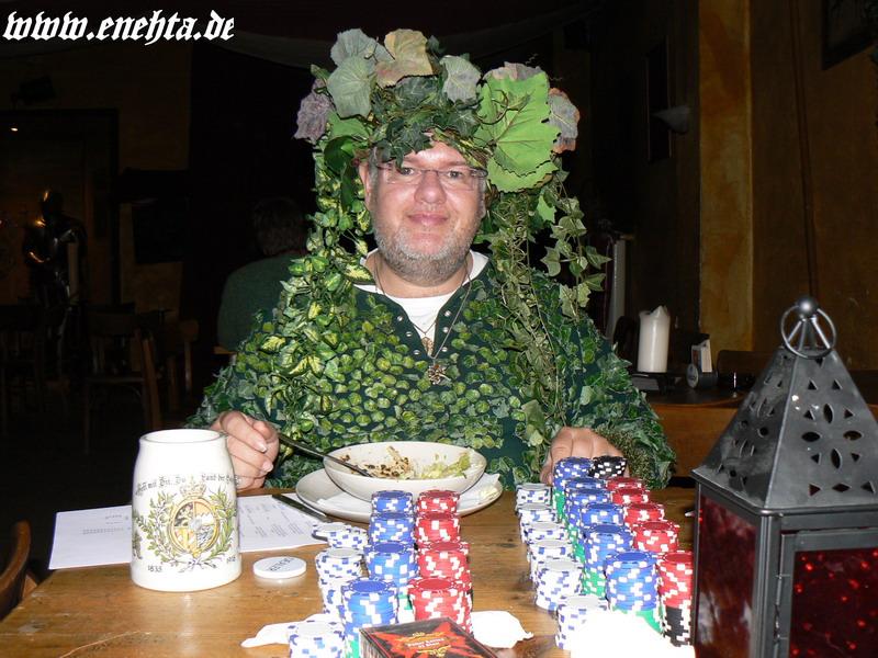 Shisha hold em Turnier_vom_31.05.2009-036.jpg